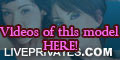 millaford PRIVATE